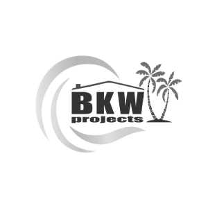 BKW Building | Cronulla