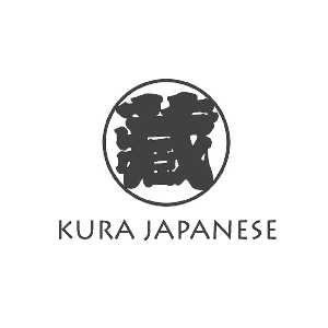 Kura Japanese | Byron Bay