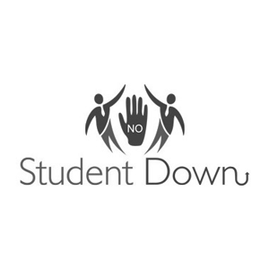 No Student Down (NGO) | Byron Bay