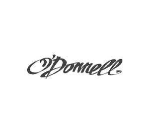 O’Donnell Surfboards | Manly