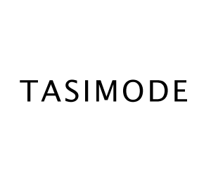 Tasimode (NGO) | Byron Bay
