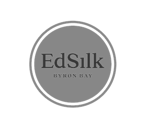 Ed Silk Real Estate |  Byron Bay