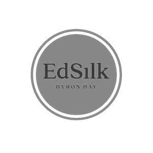 Ed Silk Real Estate |  Byron Bay